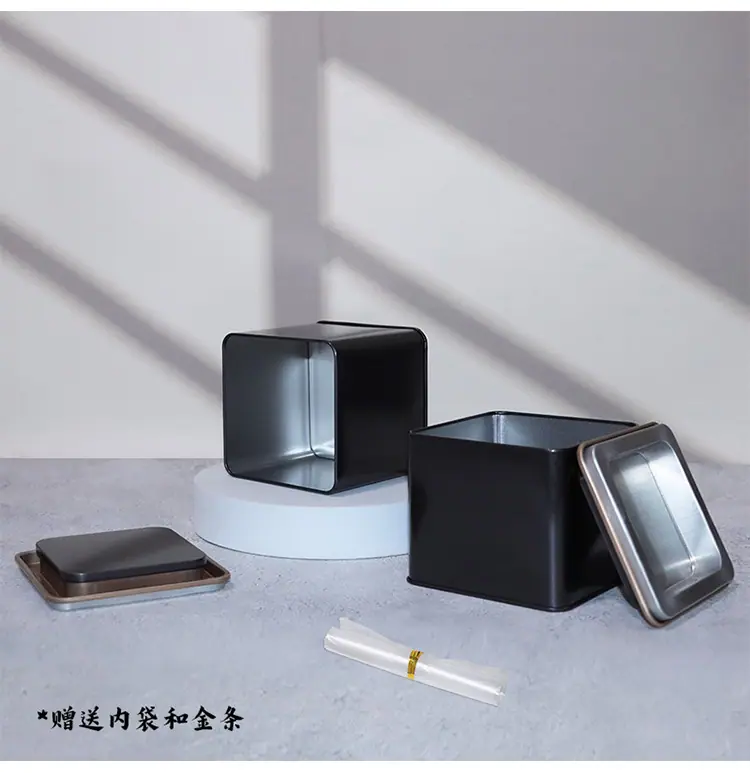 详情页-浅色_05.jpg