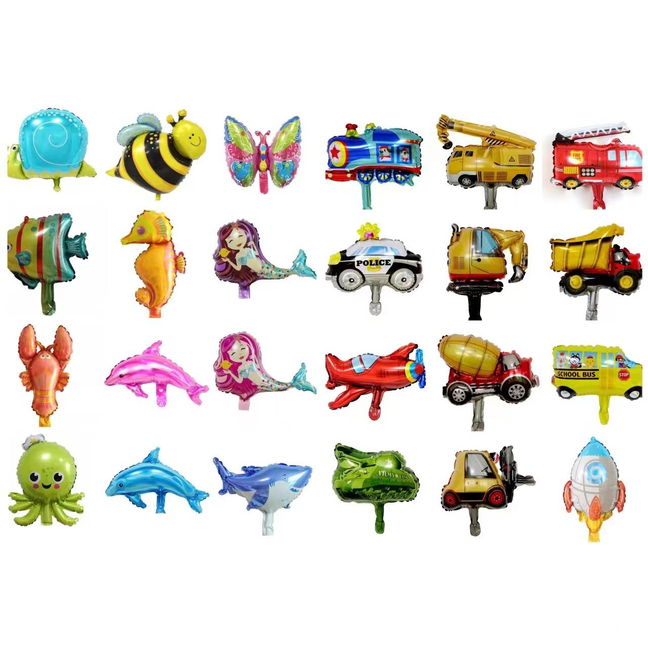 dd80127e1f1999a08b6c9025f42b77