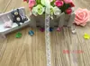 10 Populares Encajes Blancos Especiales No Elásticos Accesorios para Ropa Cintas Decorativas de Encaje Exclusivamente para Ventas Transfronterizas