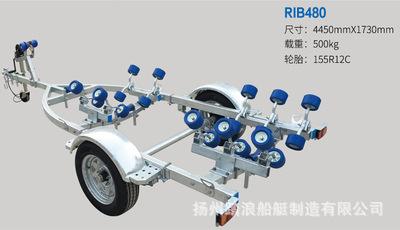 O1CN01s1H5EA2H9yLMfqrCx_!!2206