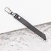 Puxador de zíper removível para bolsas, sem necessidade de remover a capa externa, adequado para sapatos, botas, roupas, e pode ser substituído por um pequeno furo