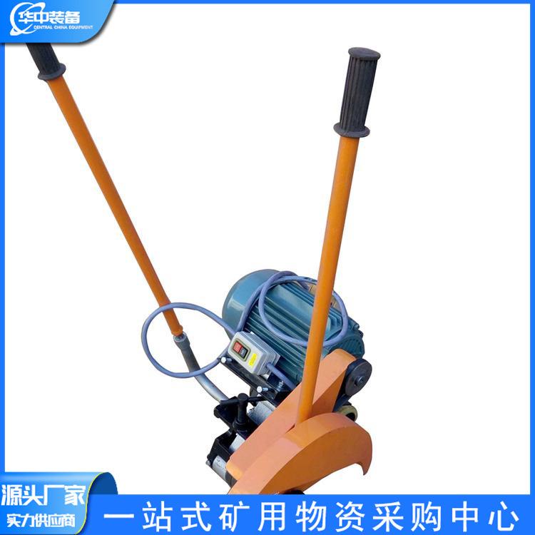 电动钢轨锯轨机DQG-4 华中04.png
