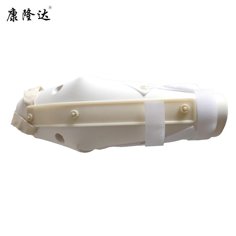 超肩外科颈-2