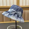 Sombrero de Cubo Versátil y Elegante para Mamá y Mujeres, Transpirable, Casual, Elegante, Sombrero de Sol de Borde Ancho de Abuela para Caminar