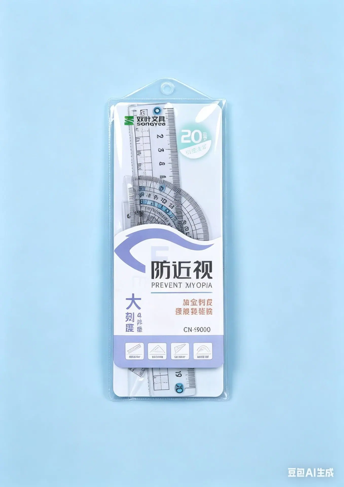 豆包 (5)
