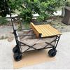 Mesa e cadeira dobráveis para exterior mesa tipo rolo de ovo portátil para camping local cênico piquenique parque de lazer mesa e cadeira de armazenamento para exterior