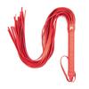 Productos Femeninos de Amor y Diversión Duraderos, Pinzas para Pezones, Antifaces, Esposas, Juguetes Adultos Alternativos, Accesorios Sm, Cuerdas de Bondage