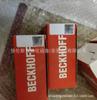 BK3150-0018 Módulo Beifu/BECKHOFF Novo Original Oferta de Disparo Negociação de Preço