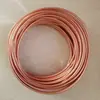 Tubo de Extensión para Boquilla de Engrase de Aceite Lubricante para Equipo Tubo de Inyección de Aceite Alargado Manguera Suave de Nylon
