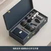 Souvenirs de Alta Gama con Logo de Empresa para Actividades de Team-Building, Regalos para Líderes y Empleados, Recuerdos Empresariales de Aniversario Corporativo