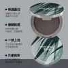 Polvo para la Línea del Cabello para Peinados Voluminosos, un Producto Milagroso de Peluquería para Retoques Rápidos de Color, Cubre Naturalmente el Cabello Gris, un Artículo Popular de Peluquería