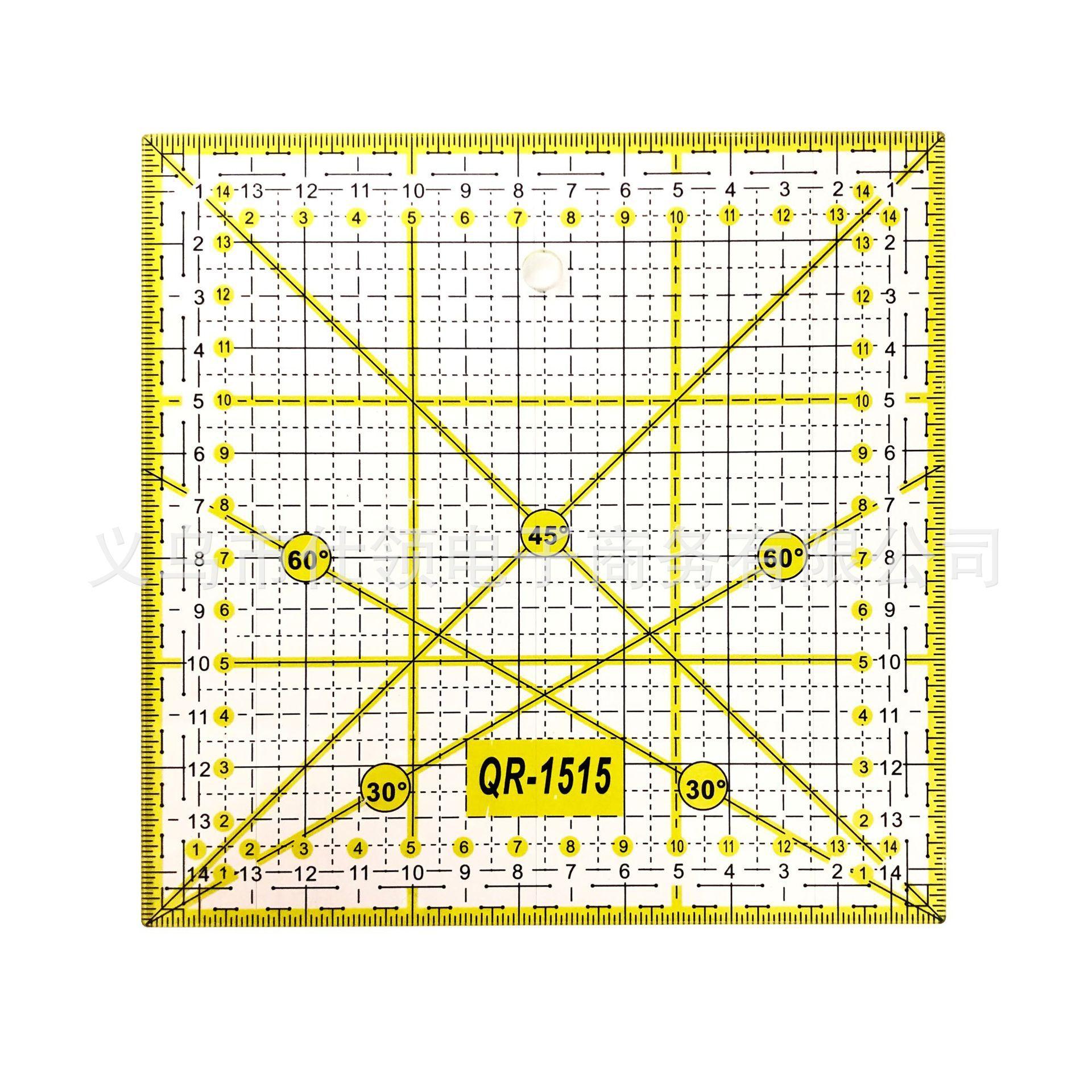 15991887564_1403759396
