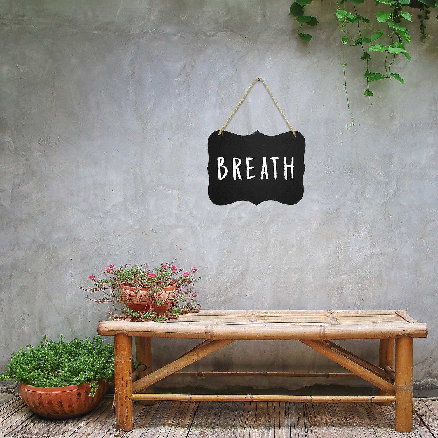 810eVMZ1FhL._AC_SL1500_