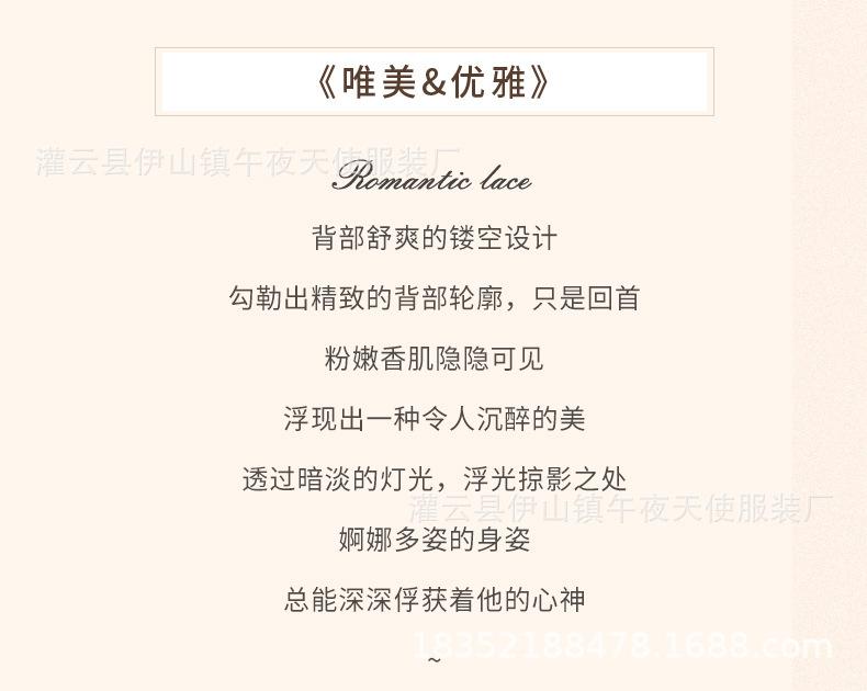 1600_02.jpg