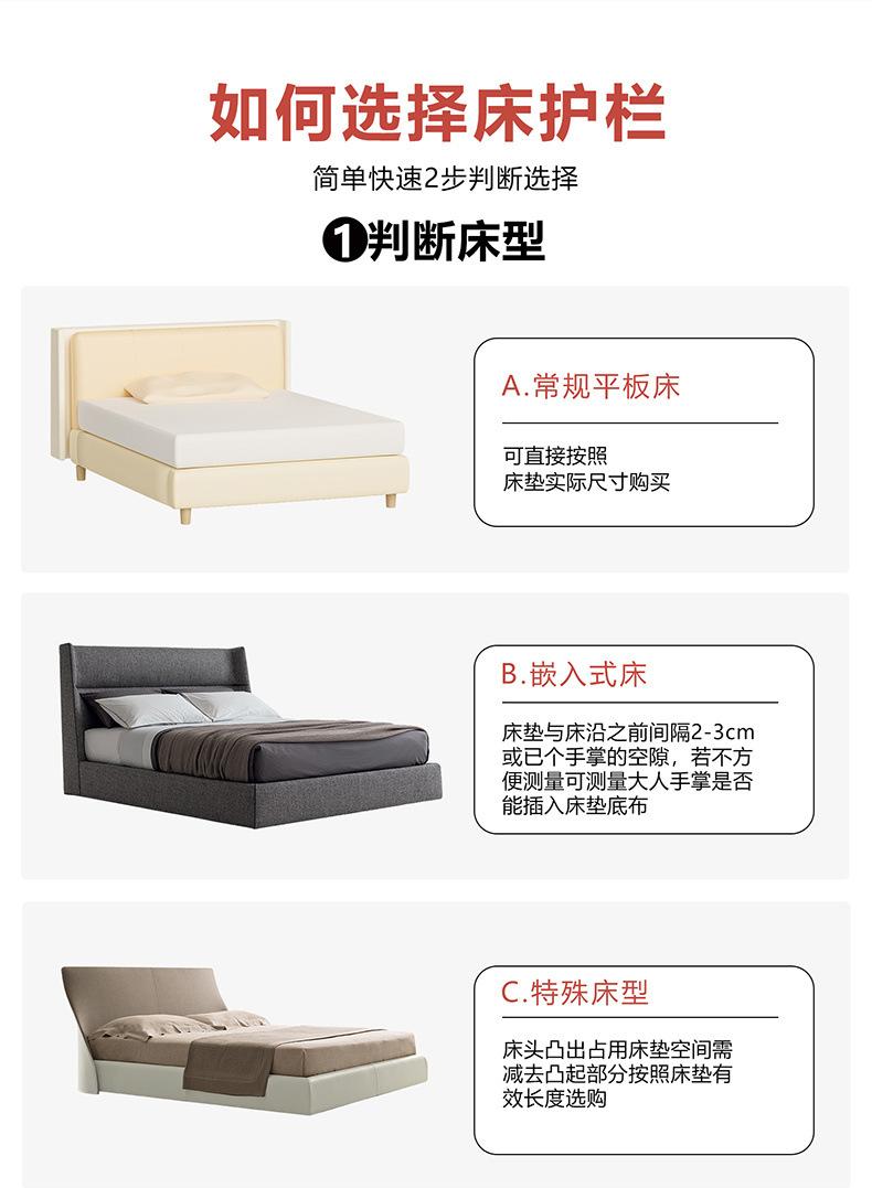 ee4d278f-d275-4509-abe2-bb6401df0b9d.jpe