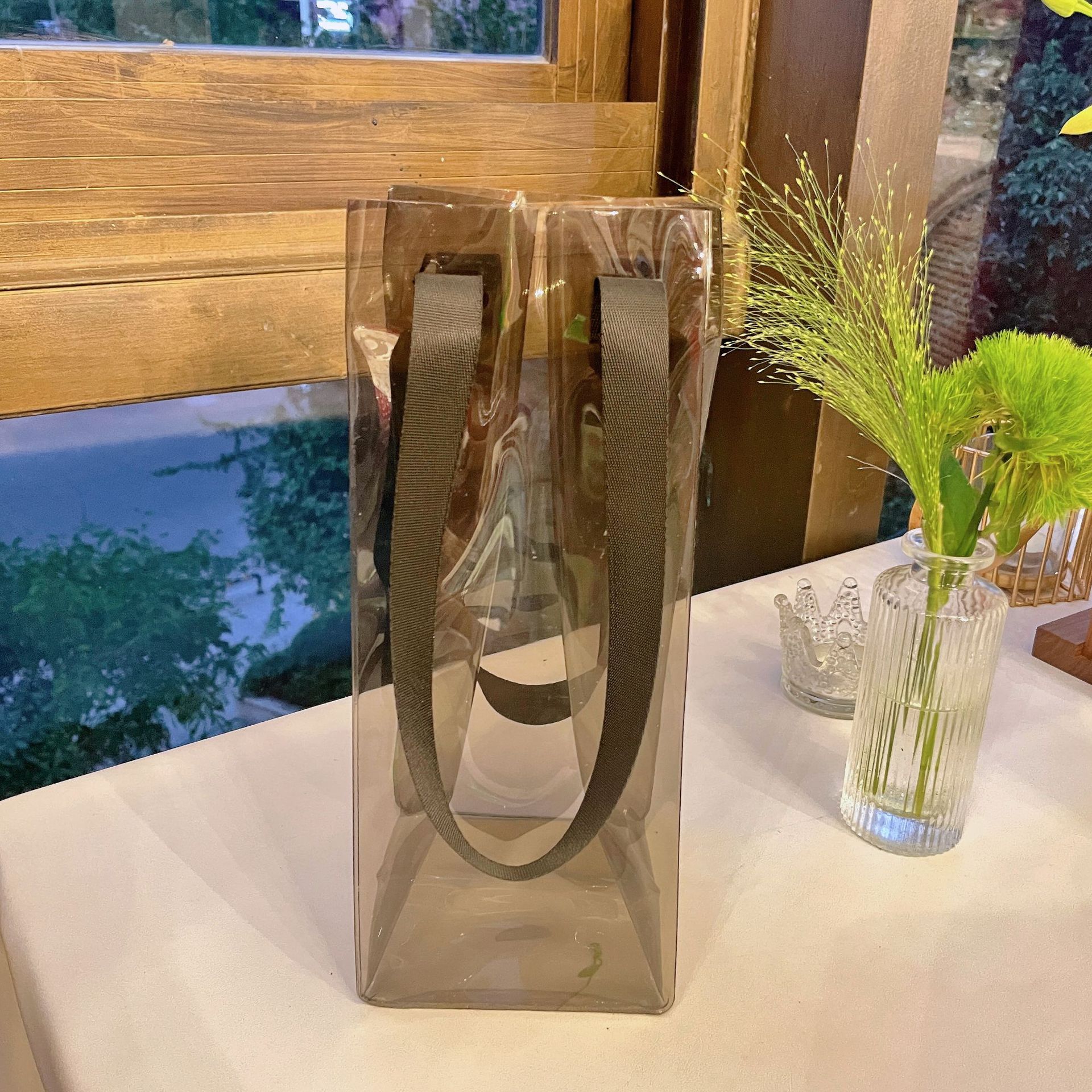 IMG_8811(20220917-154610)