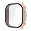 Capa Protetora para Smartwatch Cosmo JR-Track 3 Capa Cosmo JR-Track 3 com Protetor de Tela Integrado