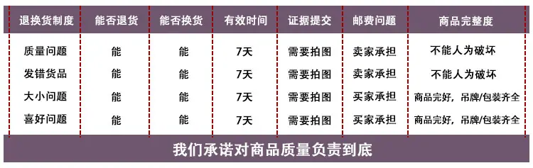 QQ图片20170606105916