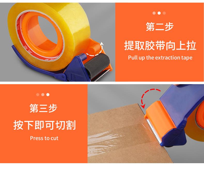 详情_07.jpg