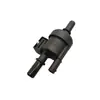 Adecuado para Changan Cs55 Raeton Cc Cs75Plus Uni-T Válvula de Control del Depósito de Carbón Ensamblaje de la Válvula de Control del Depósito de Carbón