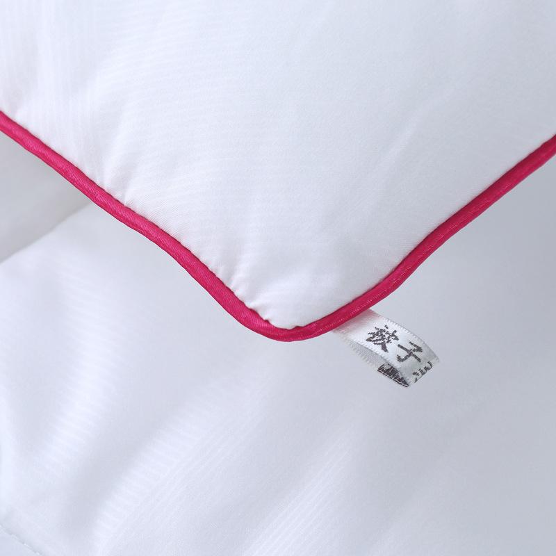 2021_04_26_31045 副本.JPG