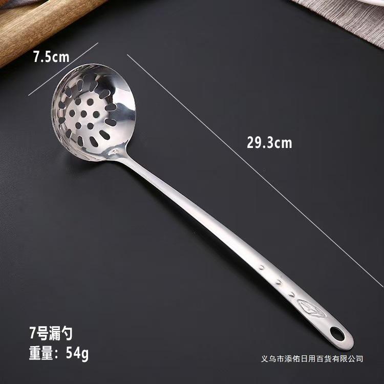 fa356a4ee317744776f3671899e84e