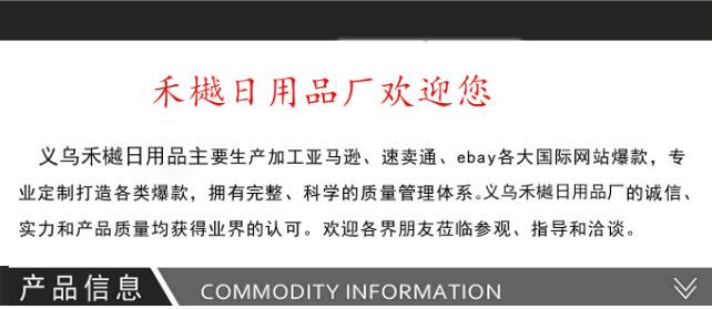 微信图片_20240909102444