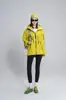 Carcasa Dura Totalmente Pegada Cortavientos e Impermeable Chaqueta Ligera para Senderismo al Aire Libre y Montañismo Chaqueta de Trabajo Logo Personalizado