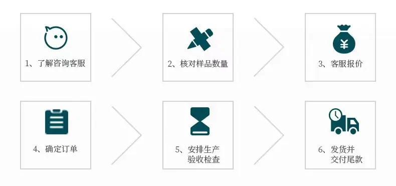 微信图片_20210604142418
