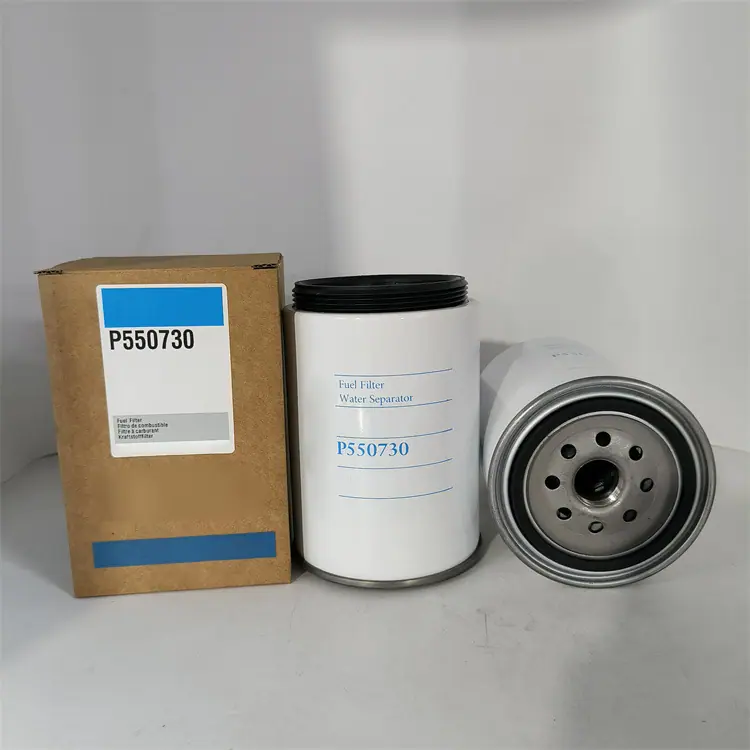 P550730