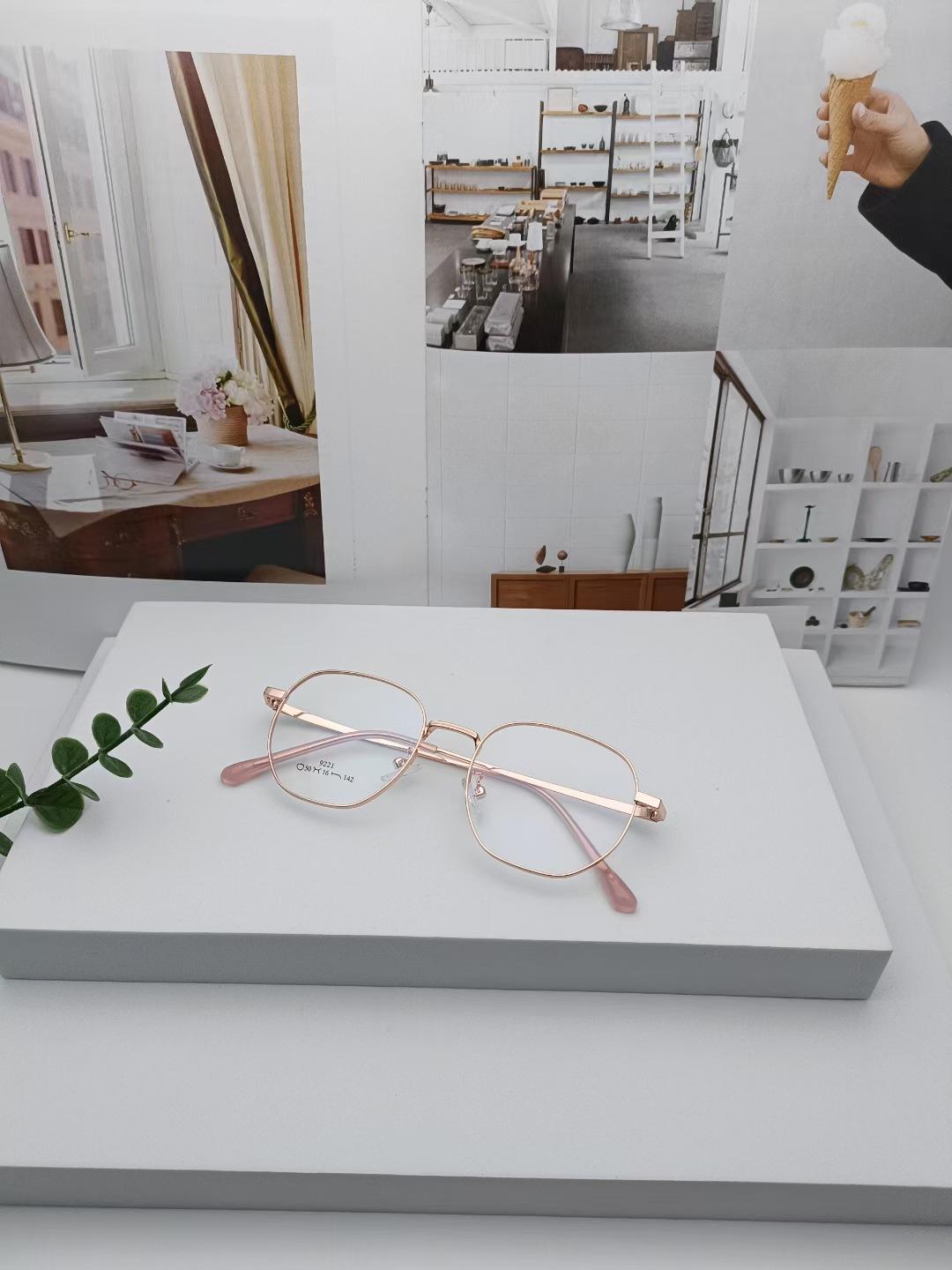 mmexport1681004200881