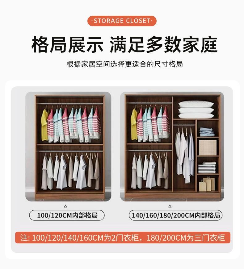 7a04281c-4005-42ed-8e5c-bff7402ecf2c.jpe