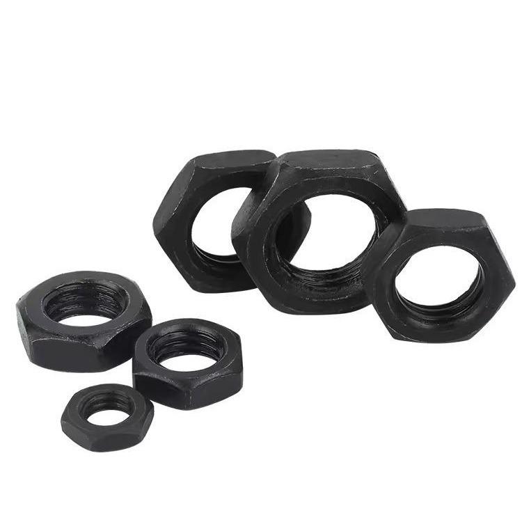 2024-05-09 16:52:52.jpg