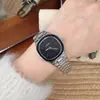 Reloj Mishali Nautilus Cuadrado con Correa de Acero para Mujer, Diseño de Nicho, Lujo Ligero, Gama Alta