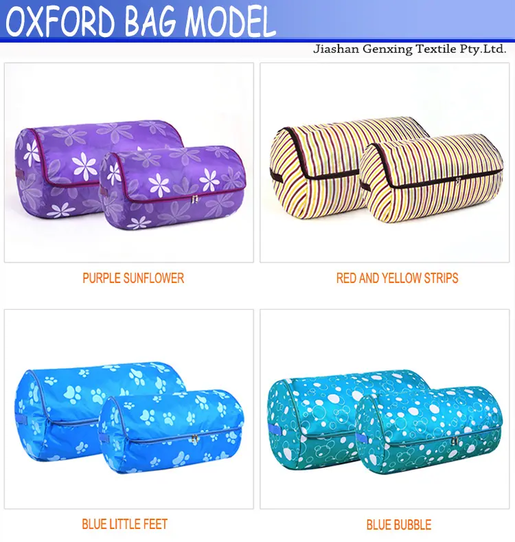 bag-4