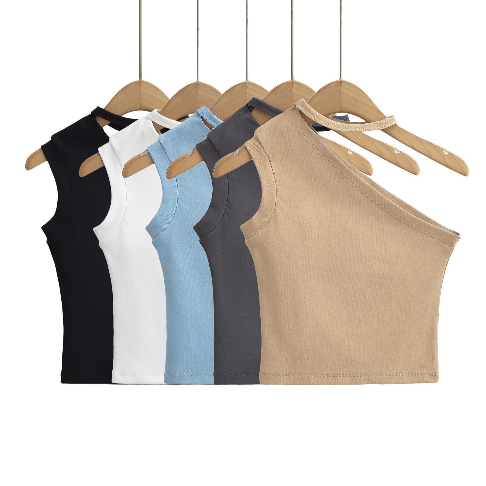 DSE_0650 - 副本.JPG