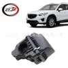 Adecuado para 2014-17 Mazda Cx-5 Caja de Filtro del Purificador de Aire Carcasa Pe7W13320