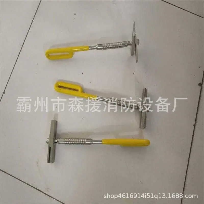 检测锤 (3).jpg