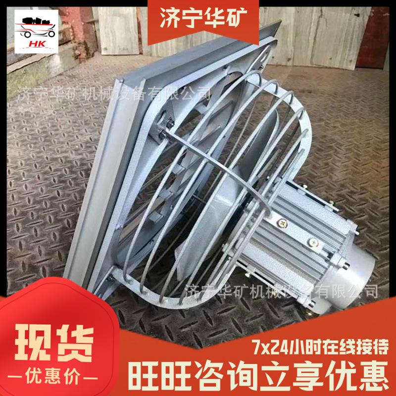 微信图片_202005201607071.jpg