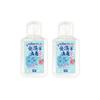 Heinowski Heinow Gel Desinfectante de Lavado Libre Gel Desinfectante de Lavado Libre 500ml Hogar Innova Gel Desinfectante de Lavado Libre