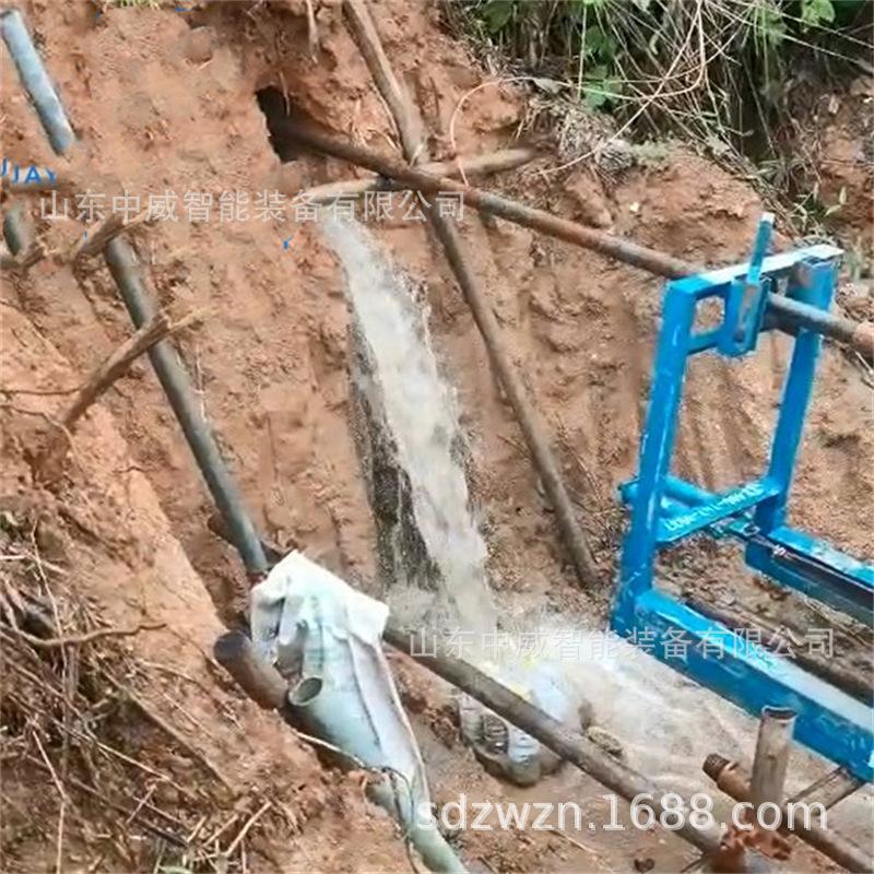 lQLPJxZxHifyvDHNAjXNAjWwKB-jtM