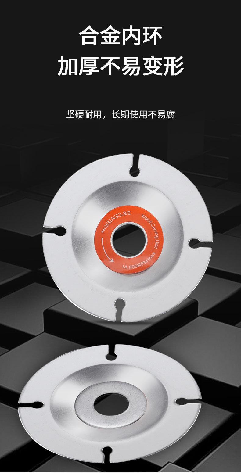 油锯片套版详情_10