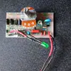 Placa de Circuito de Conmutación para Máquina Pulidora 3107, 3109 o 3118C
