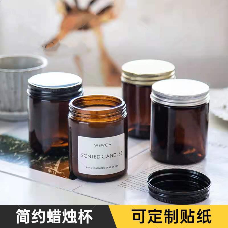 通用1688工厂主图图标图标
