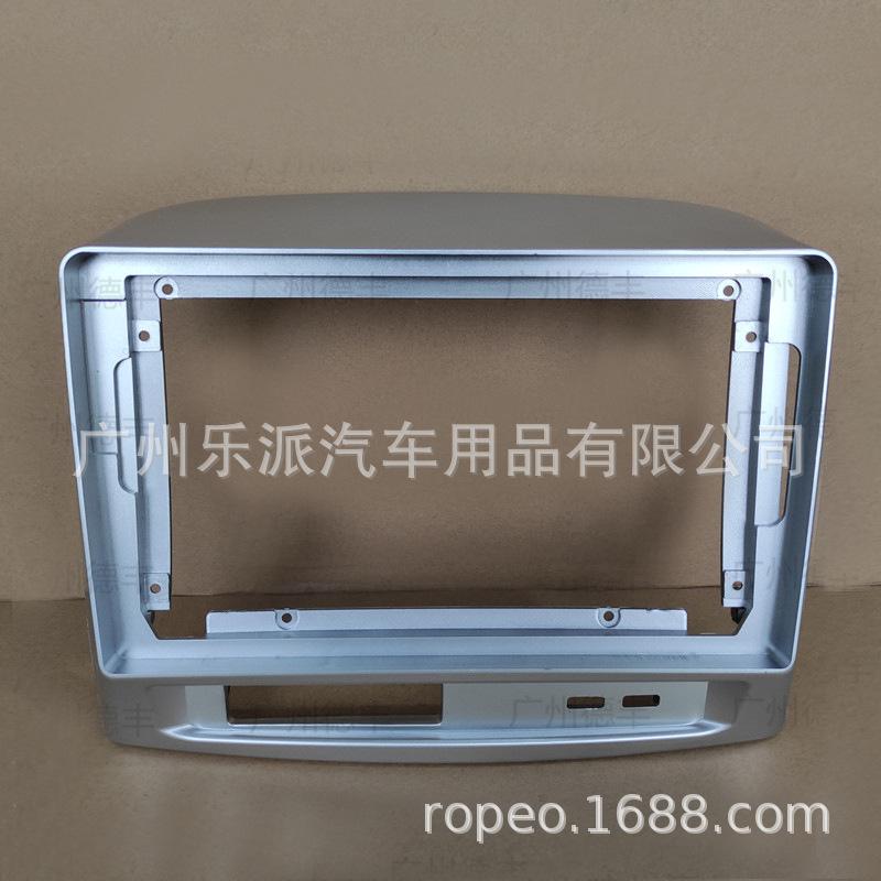 04-07款威驰框3