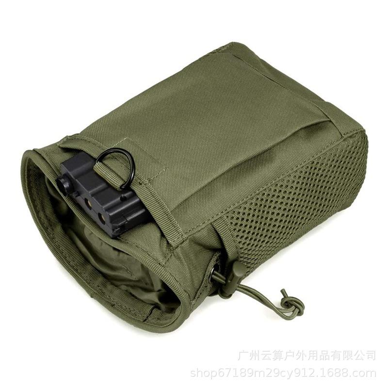绿色 (4).jpg