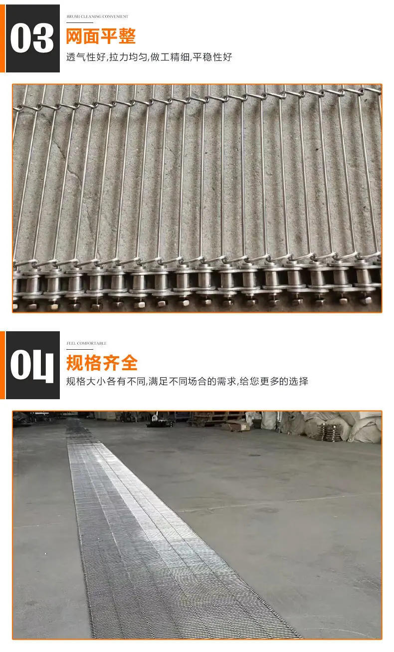 详情13_09.jpg