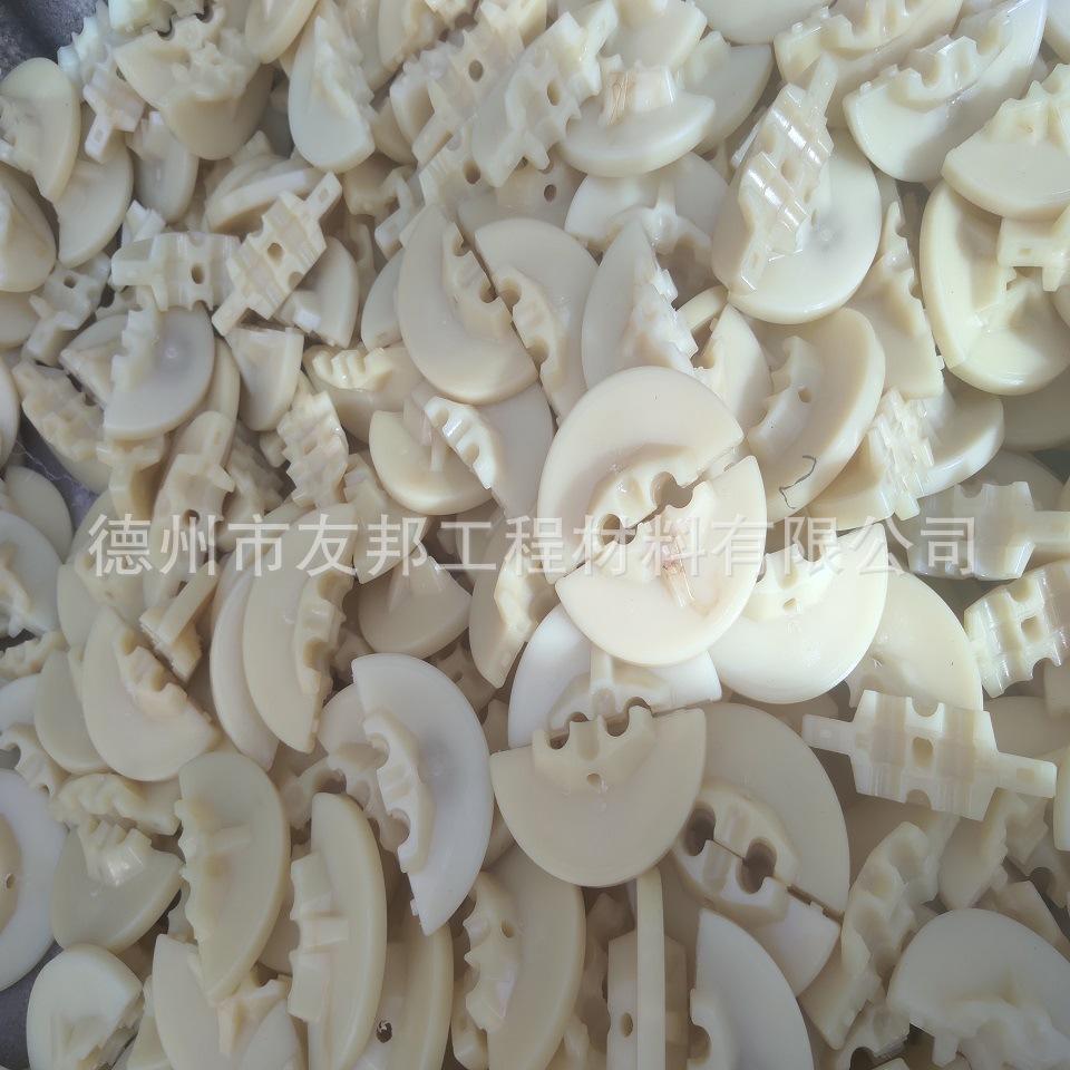 c122a448f1ea275fd1553f08452993