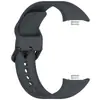Adequado para Pulseira de Relógio Redmiwatch4, Pulseira de Relógio Modelo Igual Oficial Redmi Watch5, Pulseira de Silicone Watch6