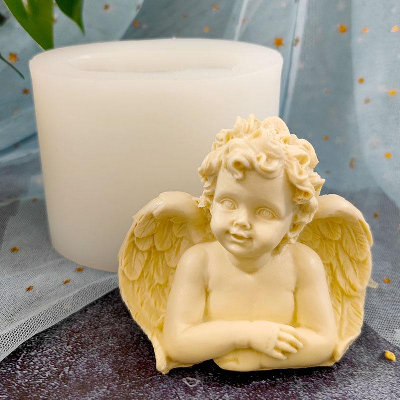 QQ图片20220212102647